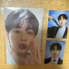 2026年最新】theboyz ソヌ mdの人気アイテム - メルカリ