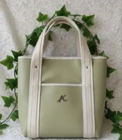 バック　レディース　キタムラ