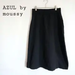 Item thumbnail for item 504d4d09-2f3f-4e33-9ad9-acb4fa7a0342