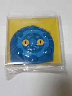 ファミレスを享受せよ ムーンパレス ピンバッジ - メルカリ