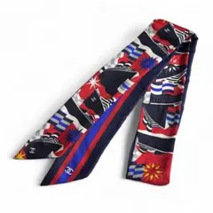 Item thumbnail for item fd9e4037-5331-4dd5-8d7f-662f2bd004cf