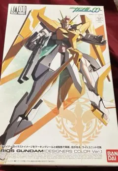 新世紀エヴァンゲリオン 覚醒 B2ポスター Genesis 0:10 当時物
