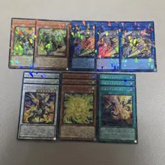 Item thumbnail for item 8949494d-3e60-424d-ac79-f1122add0fa4