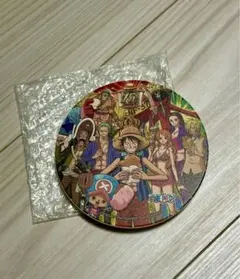 ゆぅゆぅ様 リクエスト 2点 まとめ商品