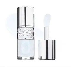 YSL ラブシャイン グロスプランパー CRYSTALのサムネイル
