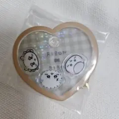 ちいかわ　きゃらシャカチャーム