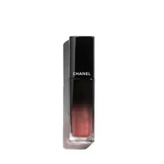 CHANEL ルージュ アリュール ラック リップグロス88ローズ ミステールのサムネイル