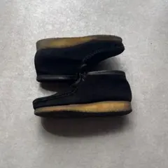 clarks originals wallabe 8M クラークス ワラビー