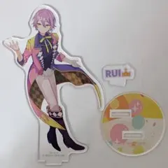 プロセカ 神代類 コネクトライブ コネライ アクスタ