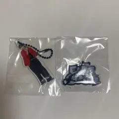 RIIZE POPUP ウンソク　ラントイ