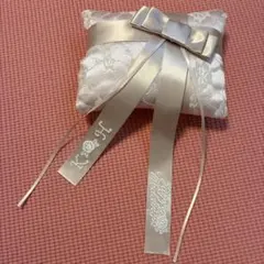 Item thumbnail for item 196ad061-80d8-4dd3-a1d4-bf00484588ba