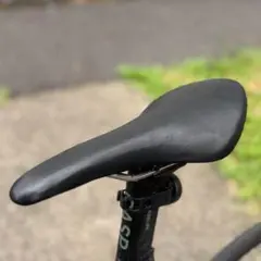 fizik arione 本革張り替え