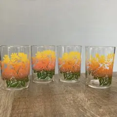 Item thumbnail for item 6aeb0cd5-a28d-4296-b4b8-c489a8de7e69