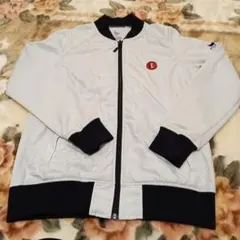 レディース ジャケット Lサイズ