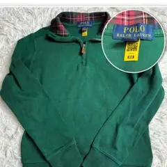 Item thumbnail for item e25cabc7-b381-4439-b01f-4c4b4e4e65bd