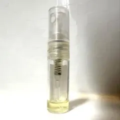 トムフォード ボーデジュール 日本未発売 お試し 1ml 9割のサムネイル