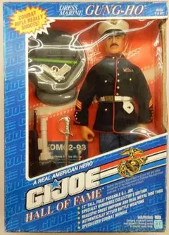 ハズブロ GIジョーG.I.ジョー 1/6 ボフォース40mm機関砲 未開封品