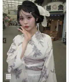 Item thumbnail for item c00592a2-99a5-4cc9-95ee-9c7d54357c04