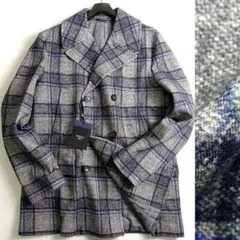 Item thumbnail for item 3aaaa3f8-bcaf-43b6-94c3-cccf8c1bb756