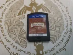 明治東亰恋伽 Full Moon Vitaソフトのみ