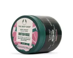 Item thumbnail for item 5cdb91cd-127e-47e8-8030-e0b430037ee9