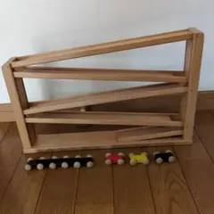 Item thumbnail for item 34350a46-a3a3-4cd0-aada-9616bd7b6a39