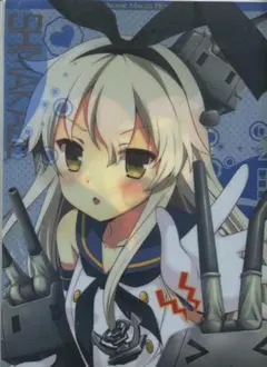 2026年最新】艦これ クリアファイルの人気アイテム - メルカリ