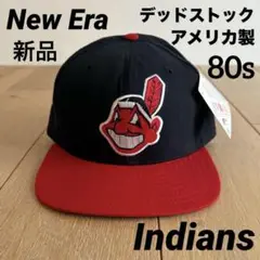 ニューエラ スナップバック 90