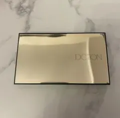 ADDICTION アイシャドウパレット 8色入り