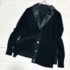 定価52500円 KiryuyriK ナポレオンジャケット キリュウキリュウ - メルカリ