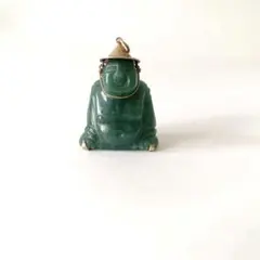 Item thumbnail for item e97e506d-3ace-4a54-ab90-2119ef9233bc