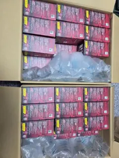 正規品 POP NOW スカルパンダ 67ピース