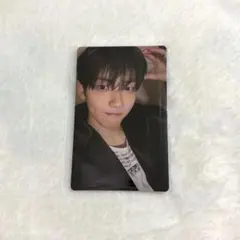 2026年最新】txt スビン ラキドロの人気アイテム - メルカリ