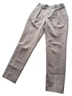 パンツ スラックス