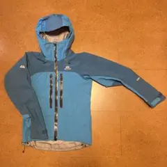 241 GORE-TEX スノーボード スキー ジャケット M 686 AK並 - メルカリ
