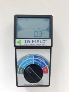 95870724_3