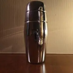 アレッシィ　 カクテルシェーカーのサムネイル