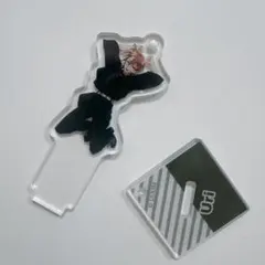 Item thumbnail for item da59c89b-94e4-4597-8b56-58ffc3534f47