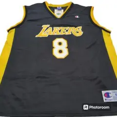 2025年最新】ブラックマンバ ユニフォームの人気アイテム - メルカリ