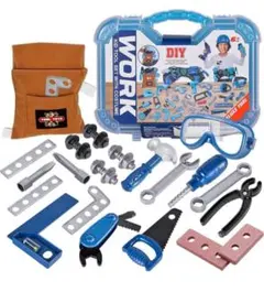 Item thumbnail for item 8c149d95-1395-4ef5-b38e-ad51fc5c7768