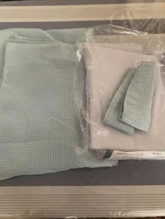 Item thumbnail for item 671e0f08-2cd7-4168-80a2-2ef9456da38d