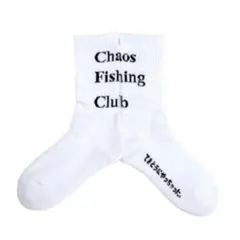 kkk様 リクエスト 2点 まとめ商品