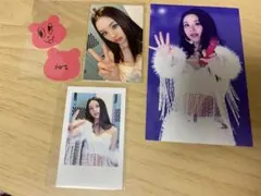 2026年最新】TWICE チェヨン トレカセットの人気アイテム - メルカリ
