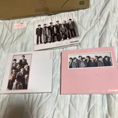 izumi（プロフ必読です！）様 リクエスト 2点 まとめ商品