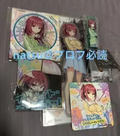 丁寧梱包/未開封】映画 超かぐや姫 CD 2枚特典セット - メルカリ