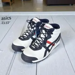 2025年最新】アシックス スノトレ SP7の人気アイテム - メルカリ