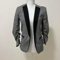 H&M ジャケットのサムネイル
