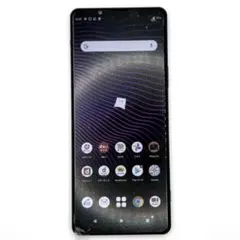 2026年最新】xperia 1 iii simフリーの人気アイテム - メルカリ