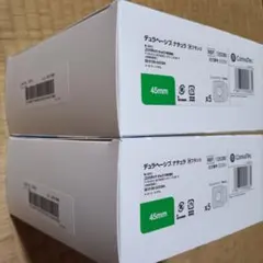 Item thumbnail for item 17c83903-ec87-4a9c-99a4-63e2a2c0aede