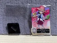 一番くじ ワンピース アクリルスタンド ミス・ゴールデンウィーク（マリアンヌ）